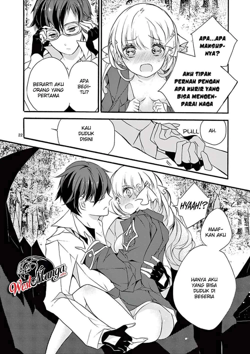Chapter 3 - halaman 24