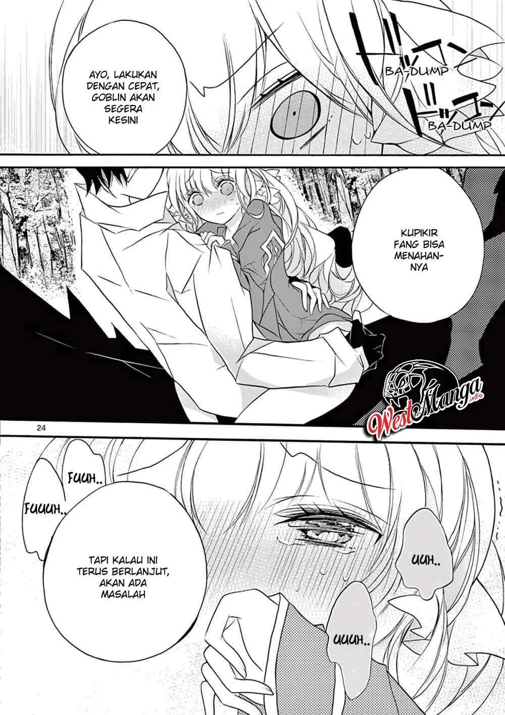 Chapter 3 - halaman 26