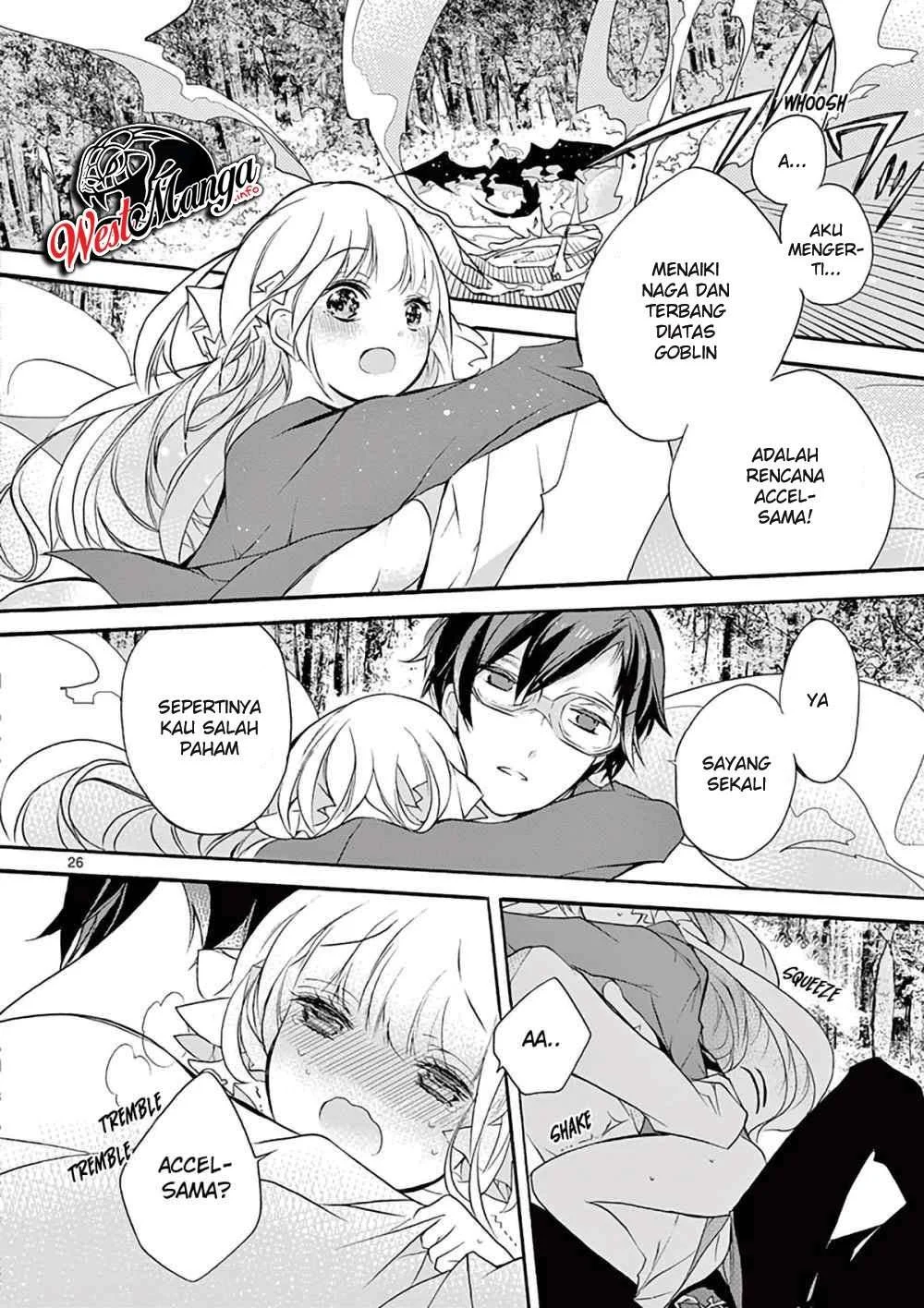 Chapter 3 - halaman 29