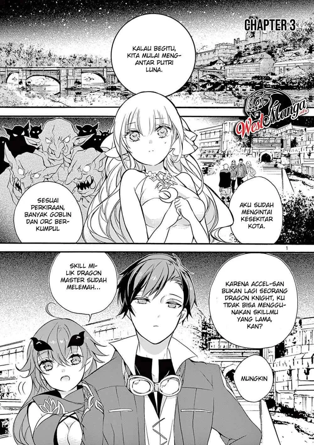 Chapter 3 - halaman 4