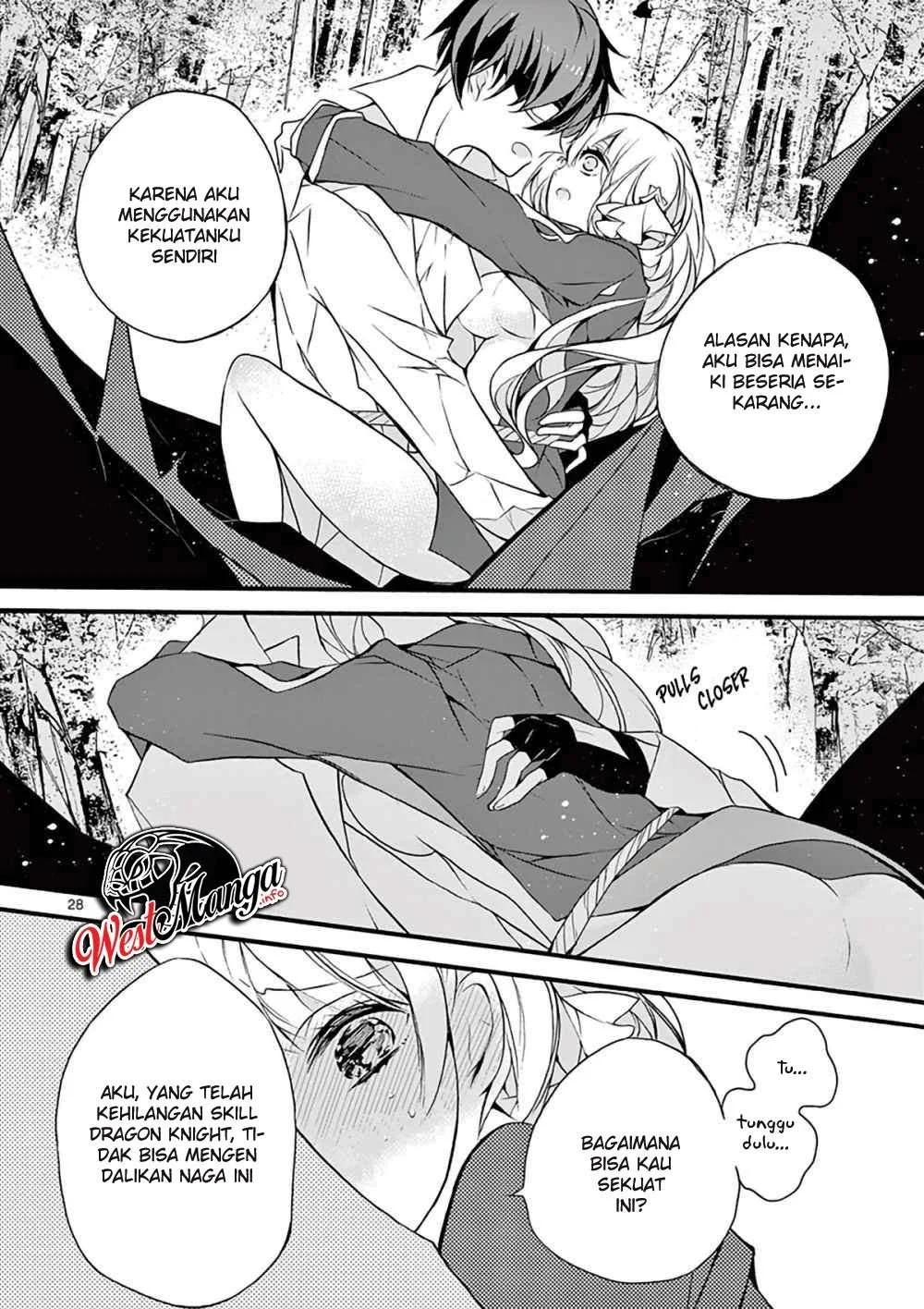 Chapter 3 - halaman 31