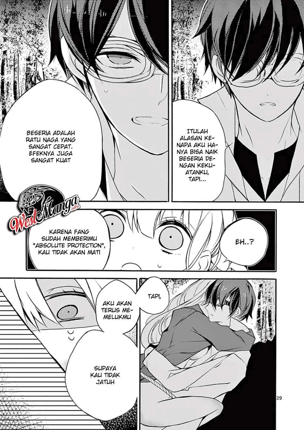 Chapter 3 - halaman 32