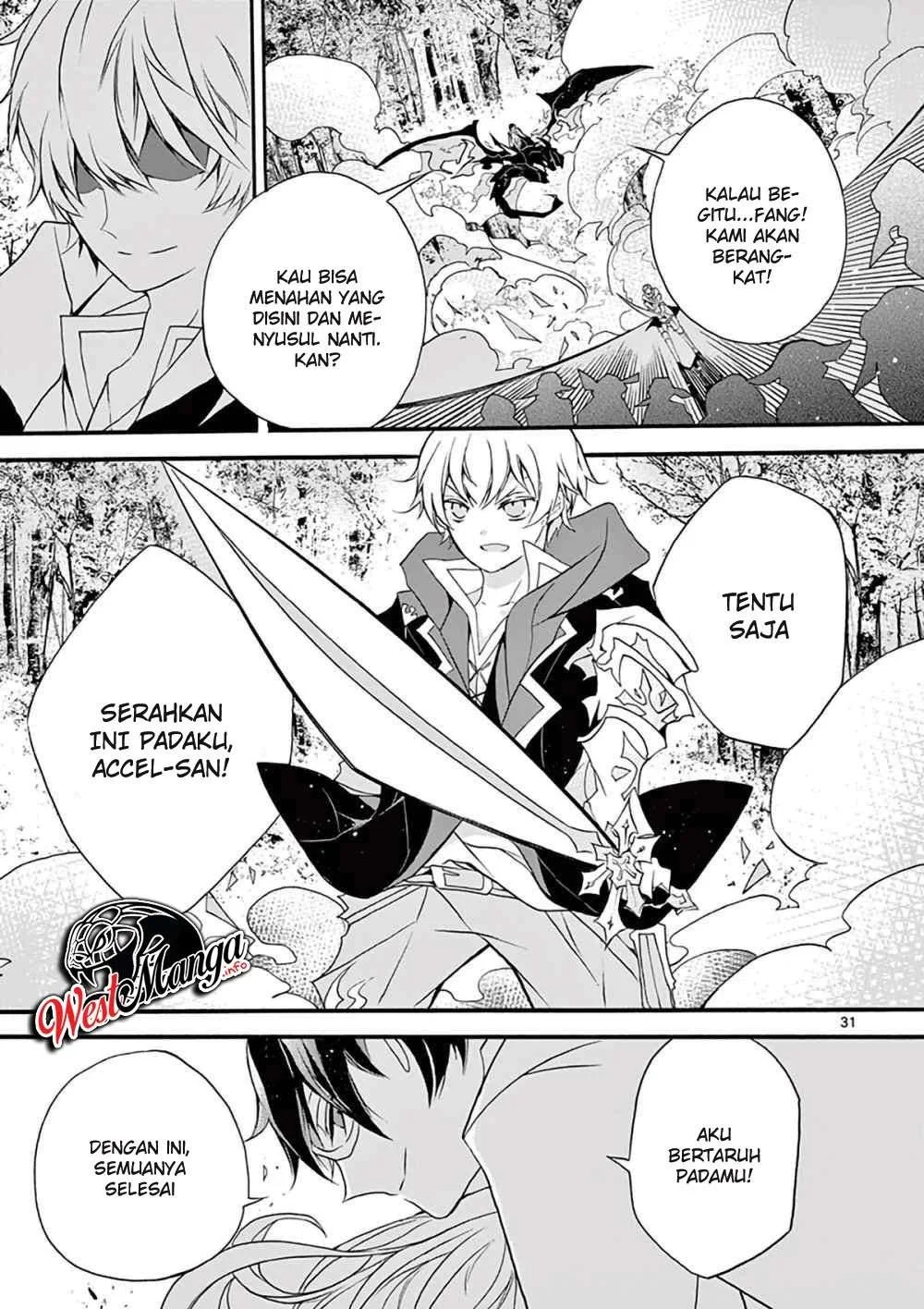 Chapter 3 - halaman 34