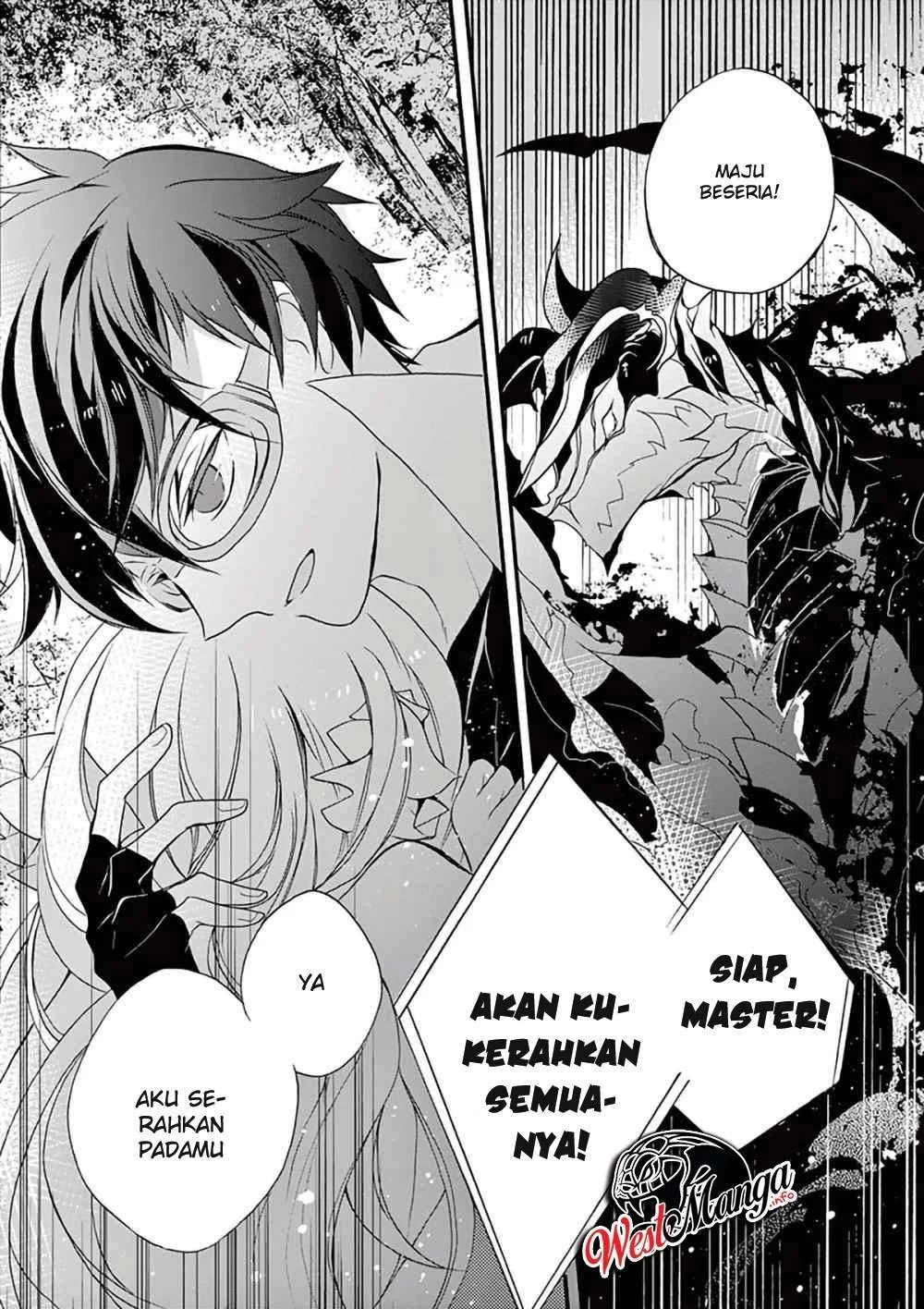 Chapter 3 - halaman 35