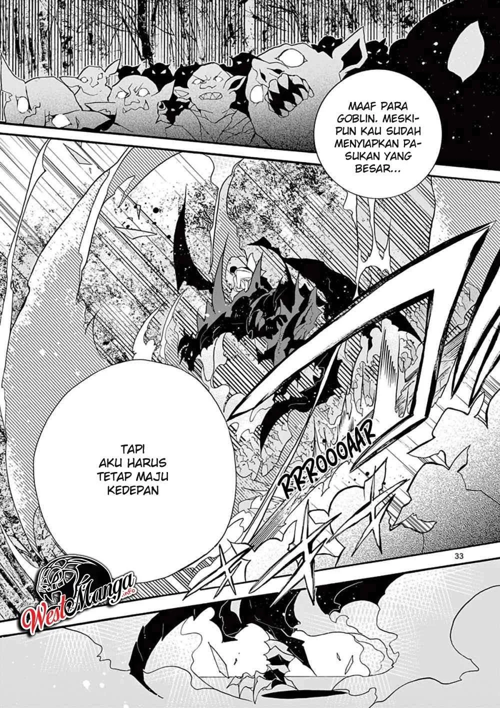 Chapter 3 - halaman 36
