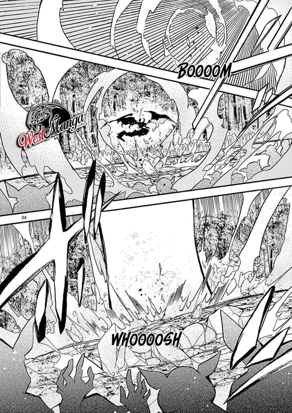 Chapter 3 - halaman 37