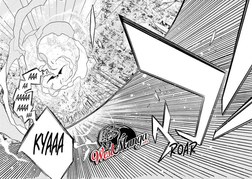 Chapter 3 - halaman 40