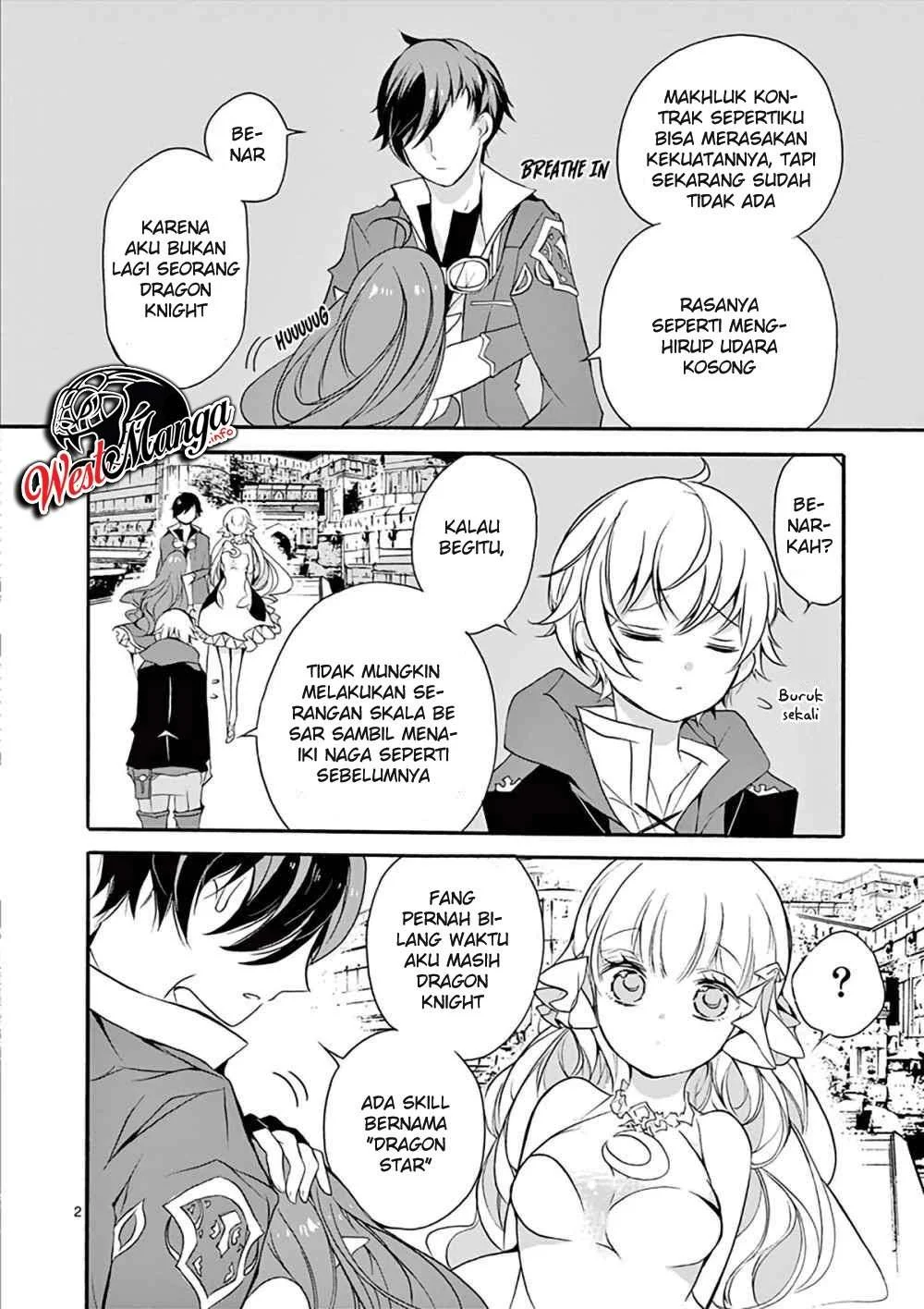 Chapter 3 - halaman 5