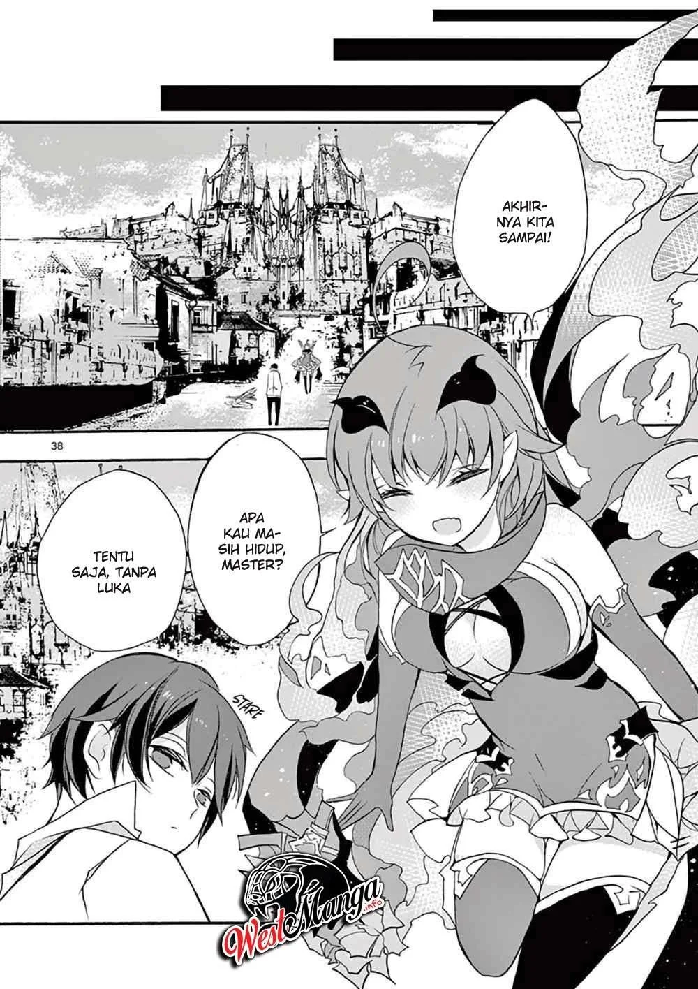 Chapter 3 - halaman 41