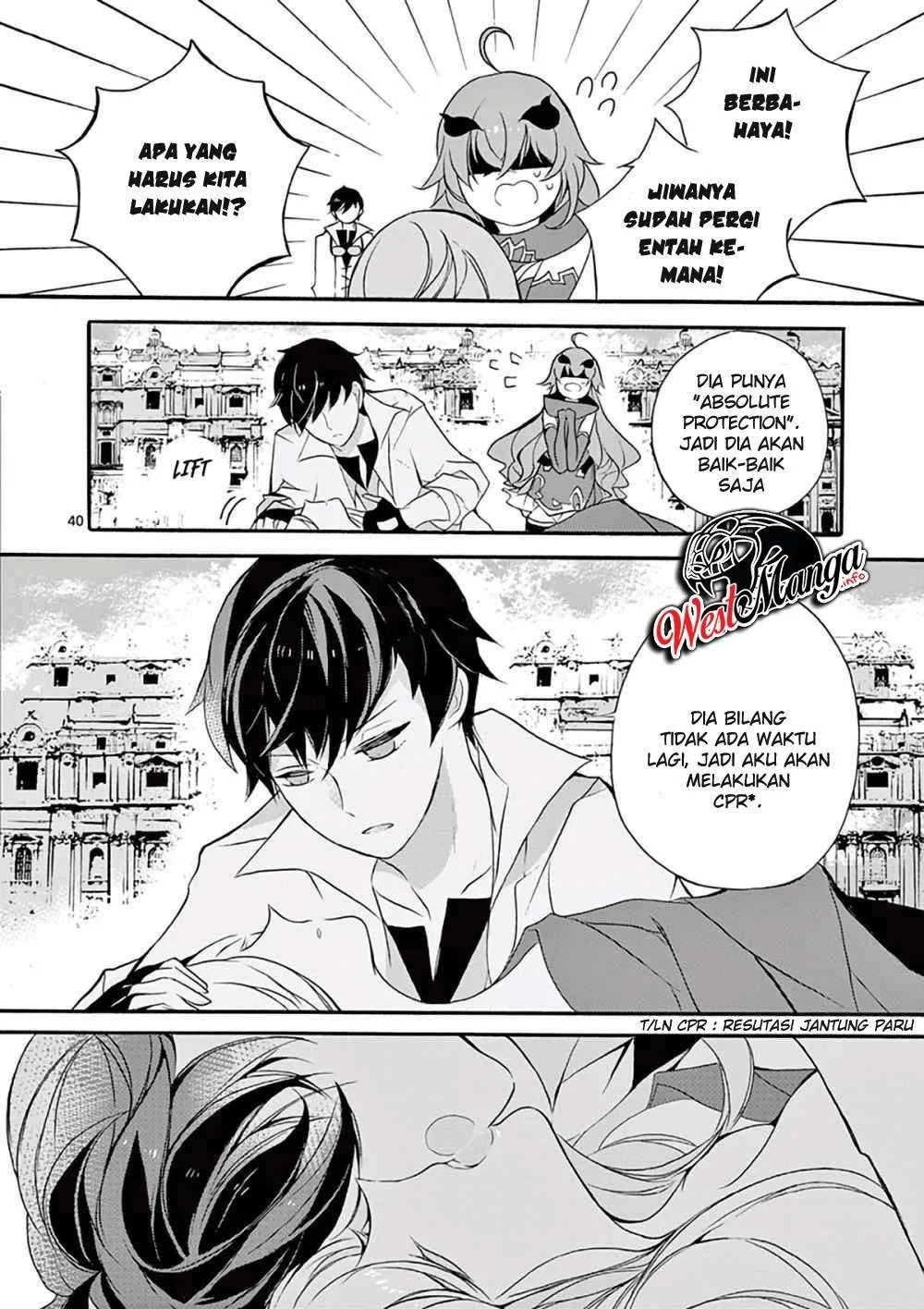 Chapter 3 - halaman 43
