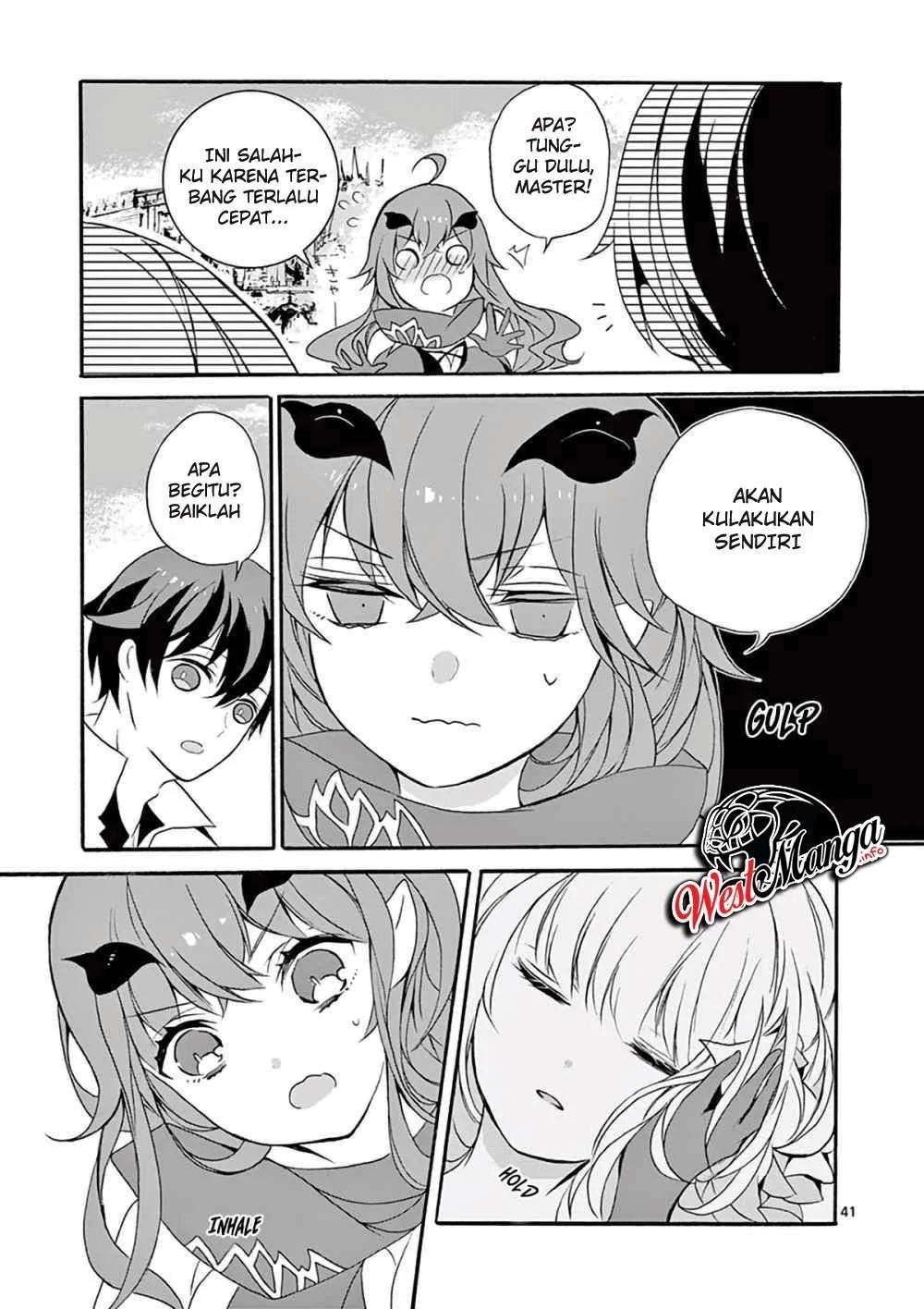 Chapter 3 - halaman 44