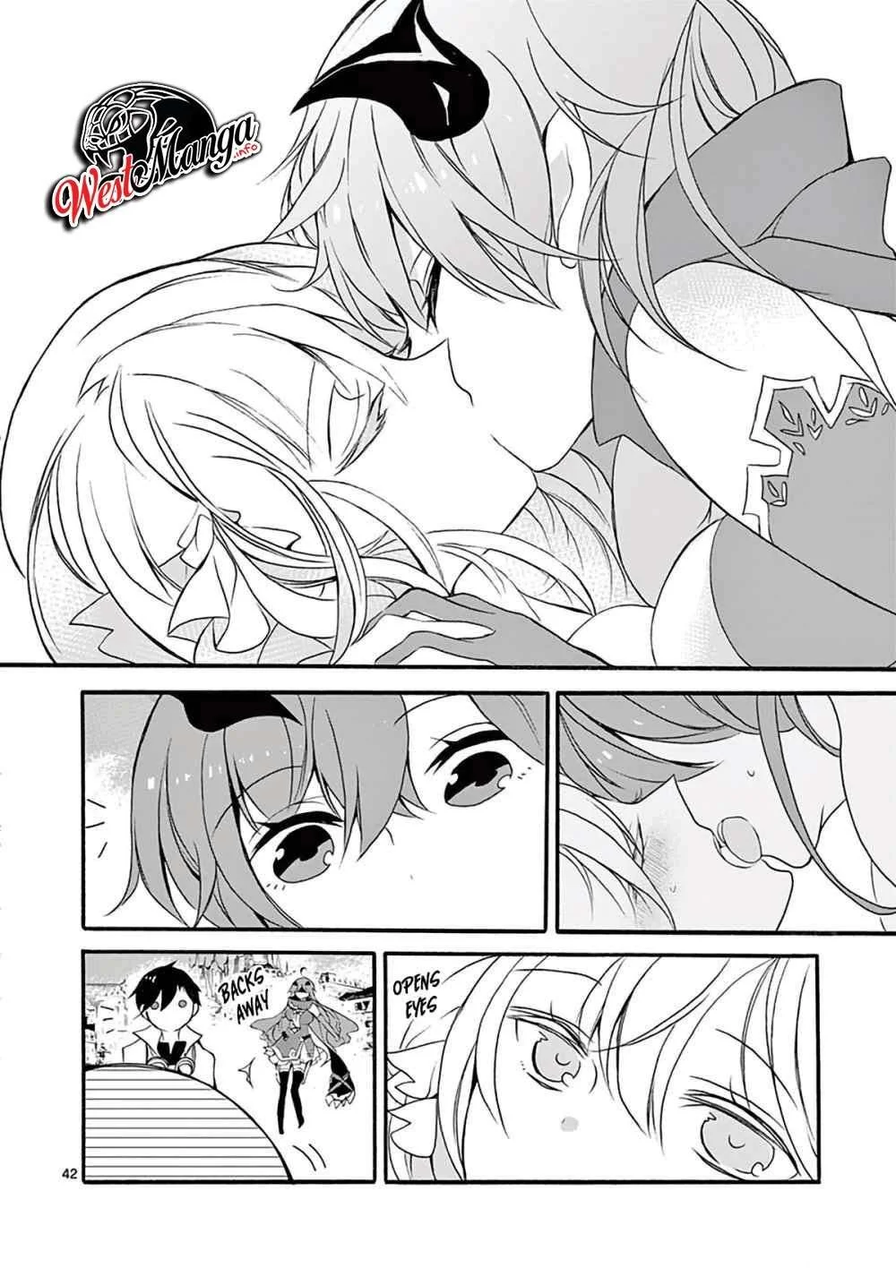 Chapter 3 - halaman 45