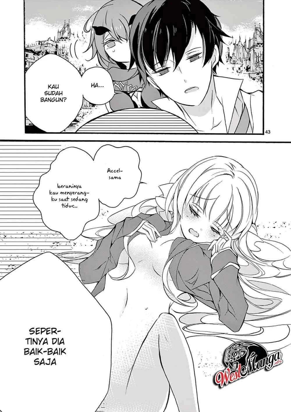 Chapter 3 - halaman 46