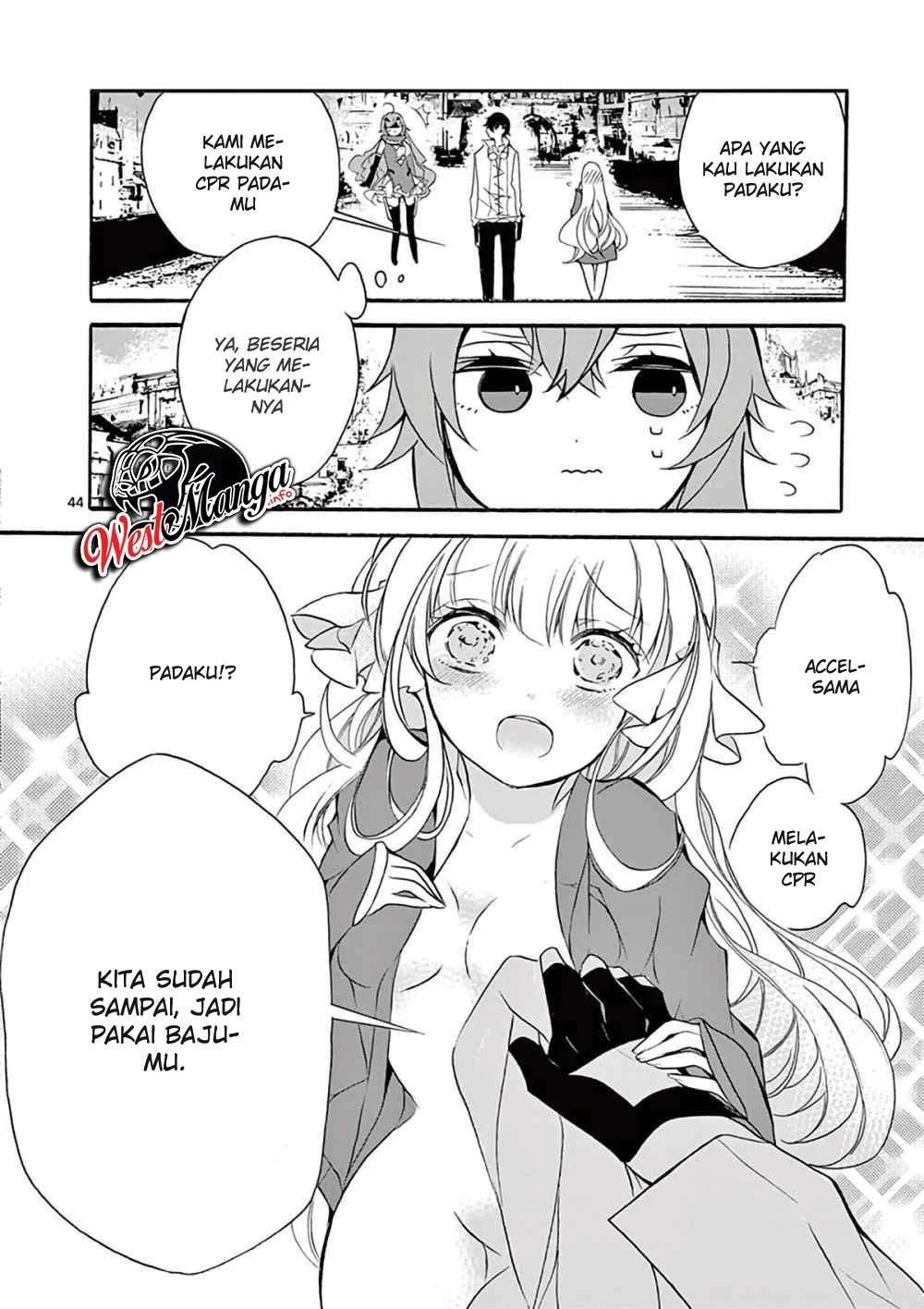 Chapter 3 - halaman 47