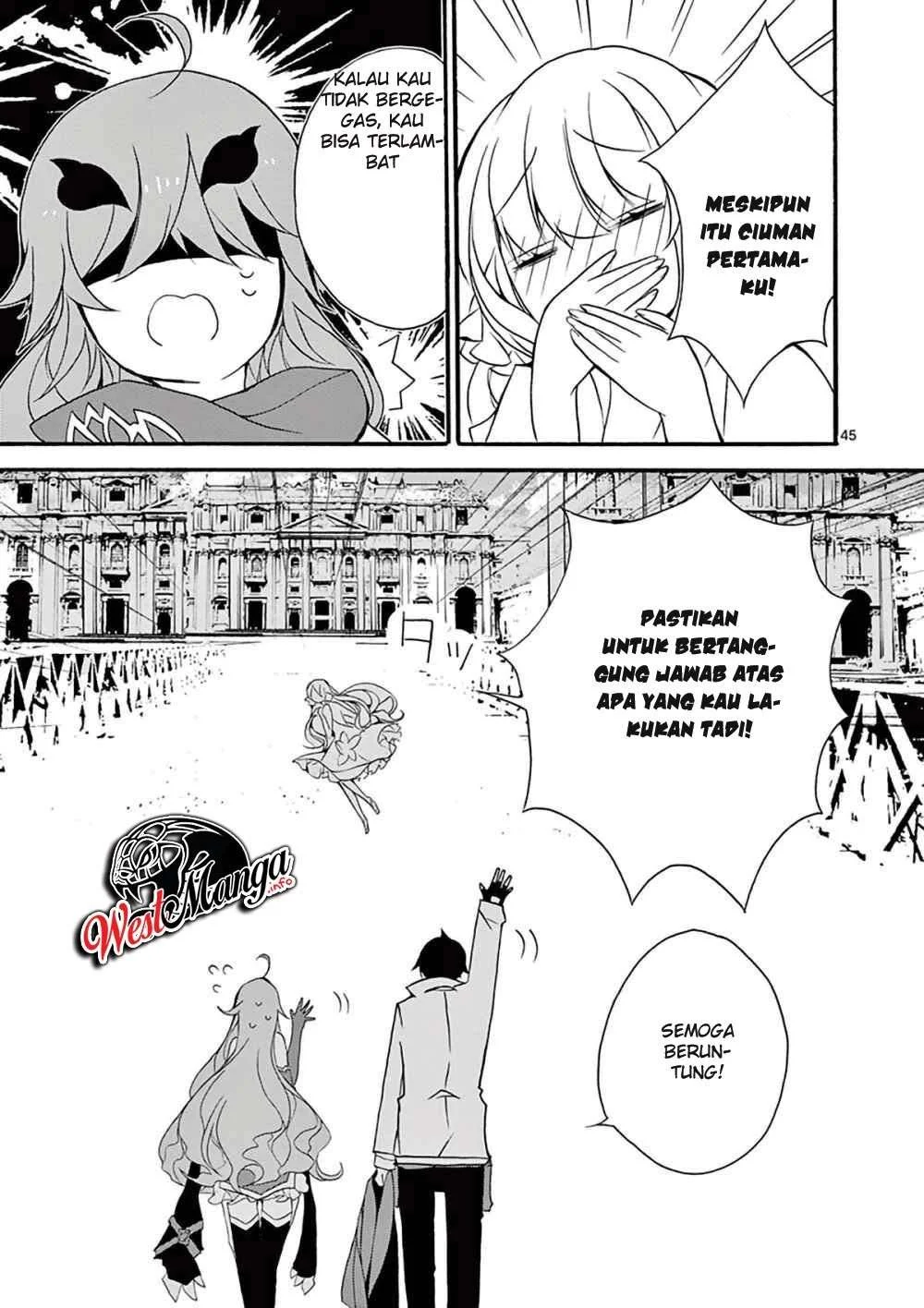 Chapter 3 - halaman 48