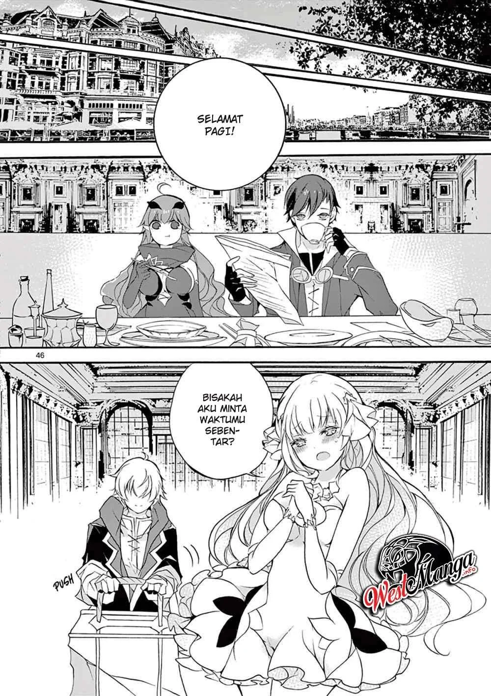 Chapter 3 - halaman 49