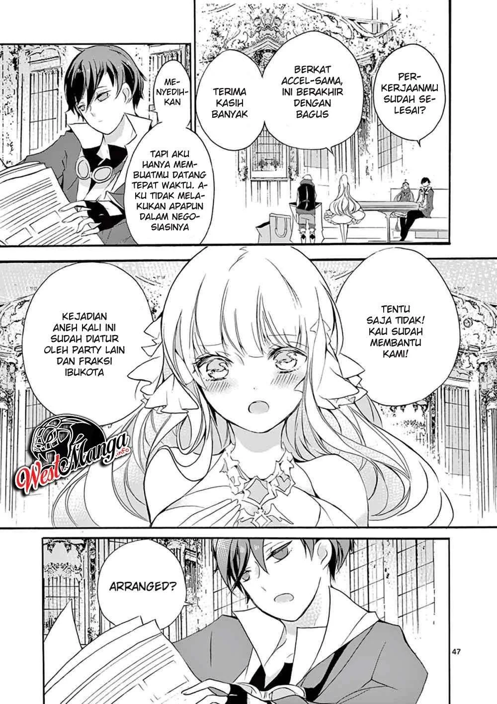 Chapter 3 - halaman 50