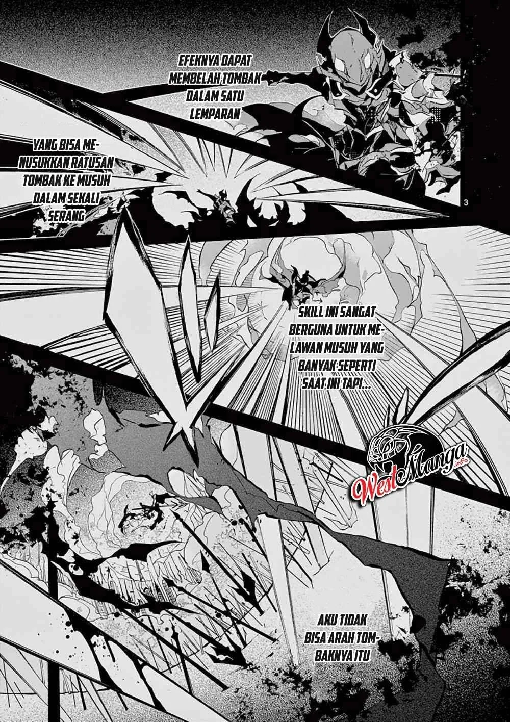 Chapter 3 - halaman 6