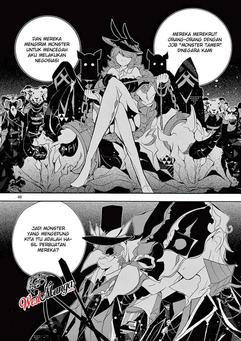 Chapter 3 - halaman 51