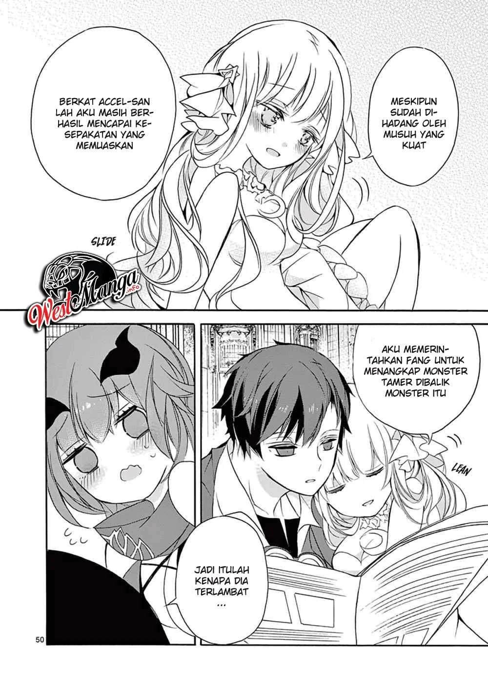 Chapter 3 - halaman 53