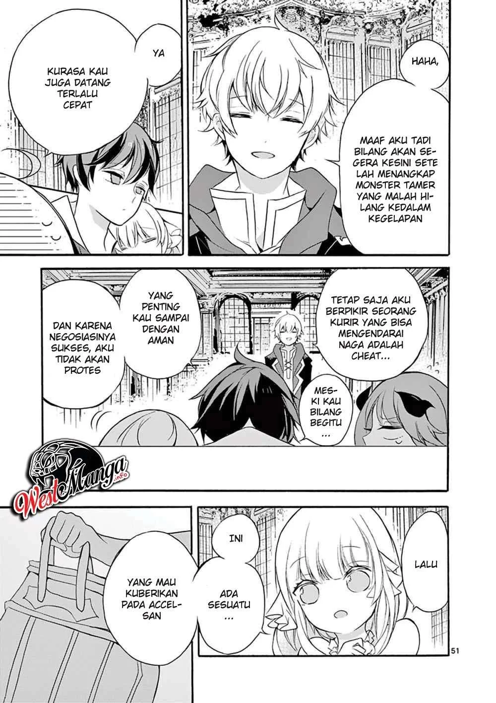 Chapter 3 - halaman 54