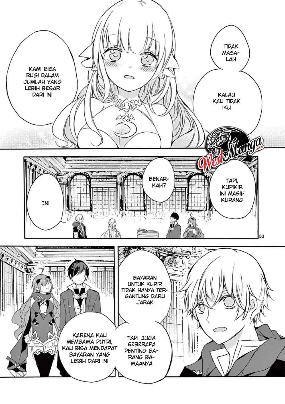Chapter 3 - halaman 56