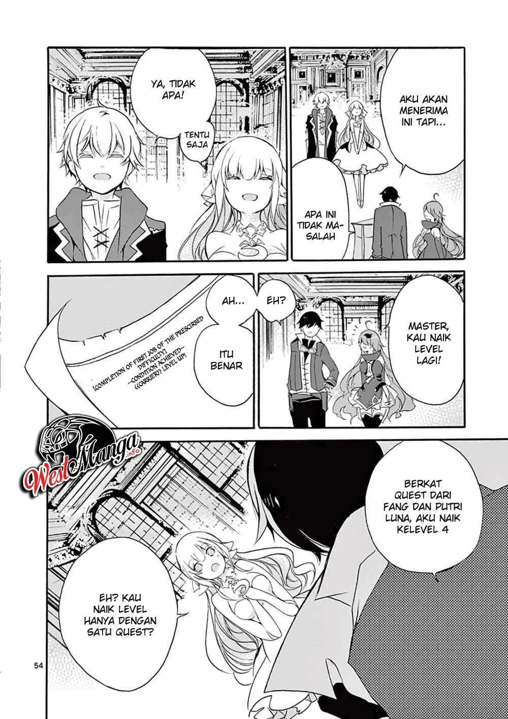 Chapter 3 - halaman 57