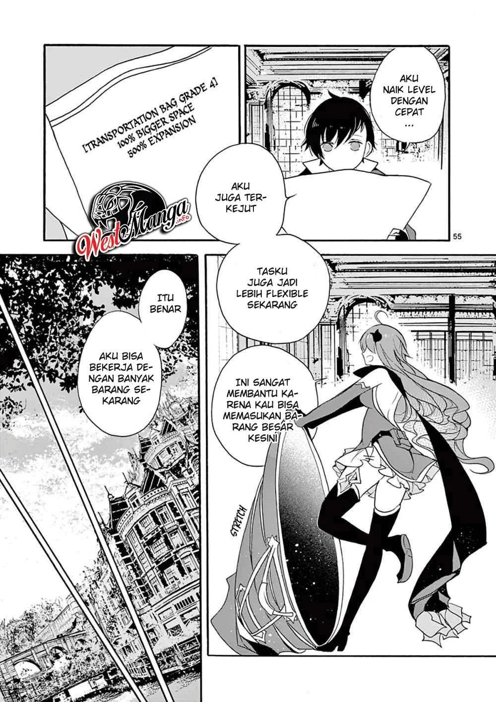 Chapter 3 - halaman 58