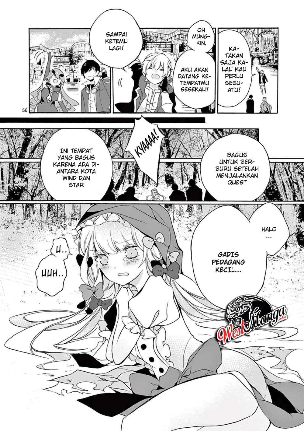 Chapter 3 - halaman 59