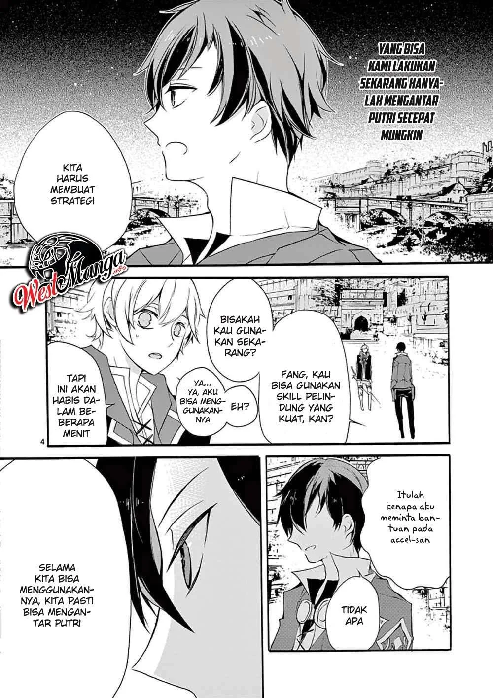 Chapter 3 - halaman 7