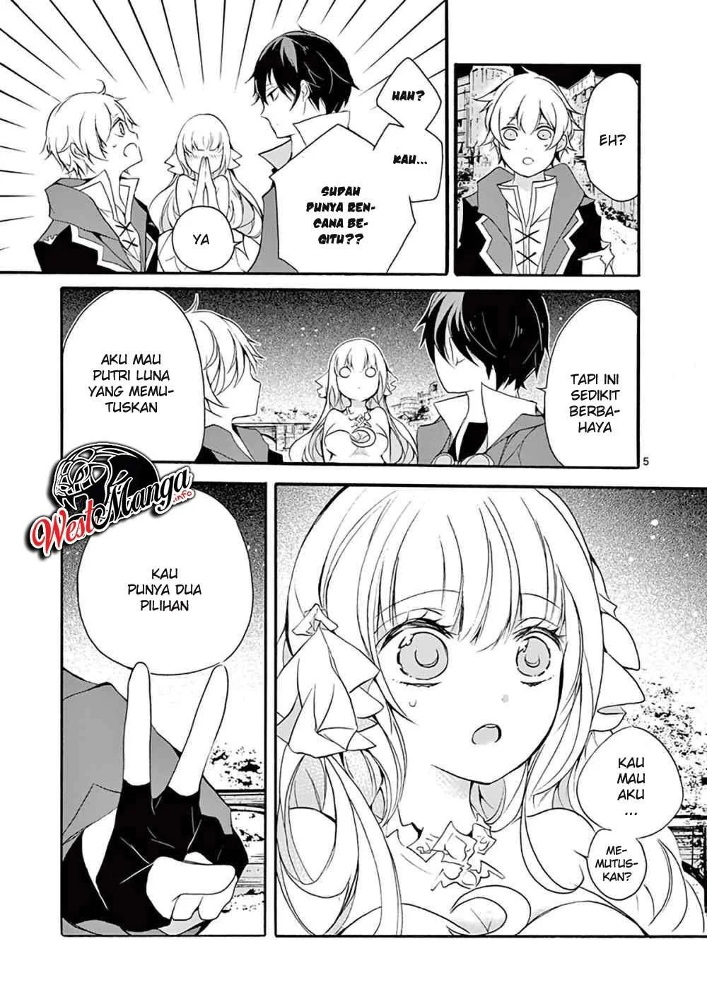 Chapter 3 - halaman 8