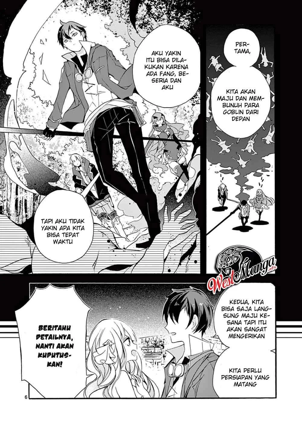 Chapter 3 - halaman 9