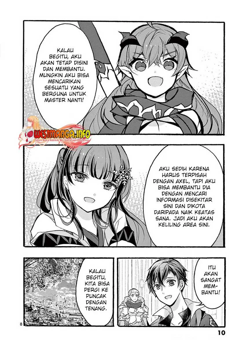 Chapter 30 - halaman 11