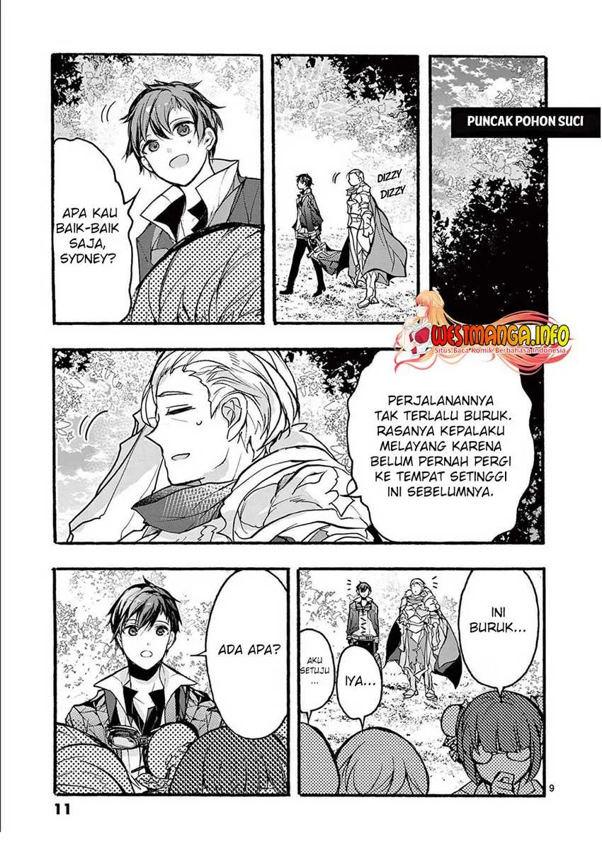 Chapter 30 - halaman 12