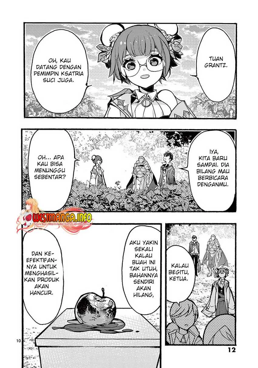 Chapter 30 - halaman 13