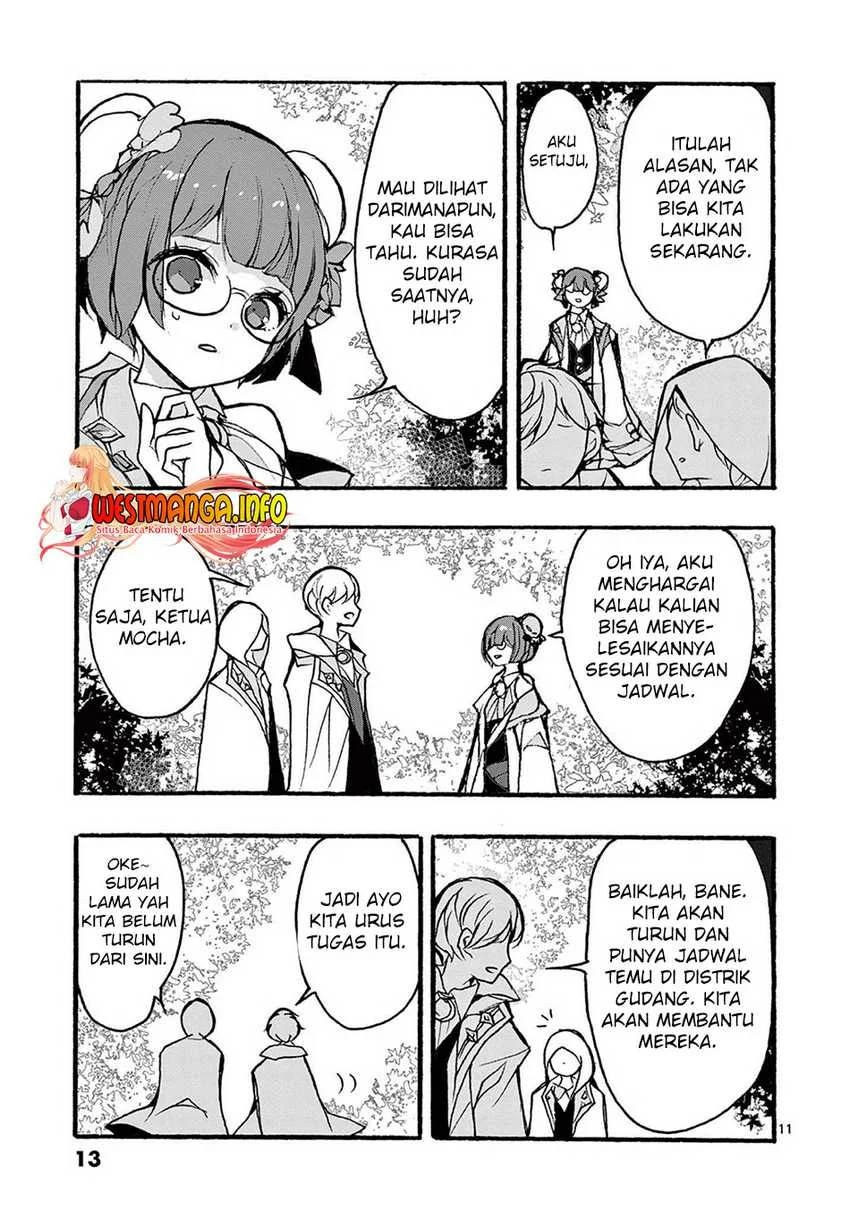 Chapter 30 - halaman 14