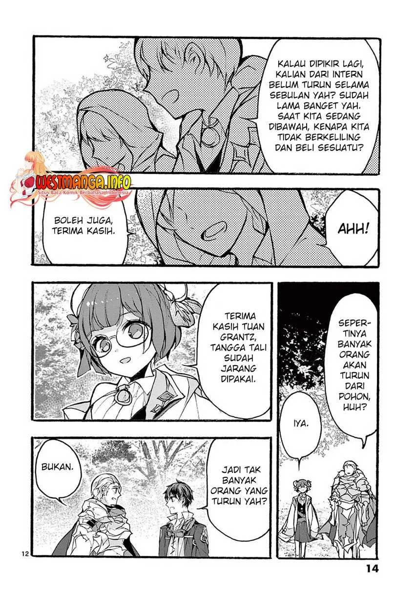 Chapter 30 - halaman 15
