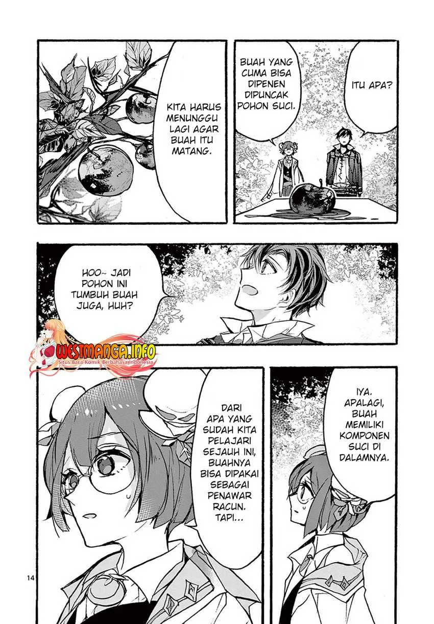 Chapter 30 - halaman 18