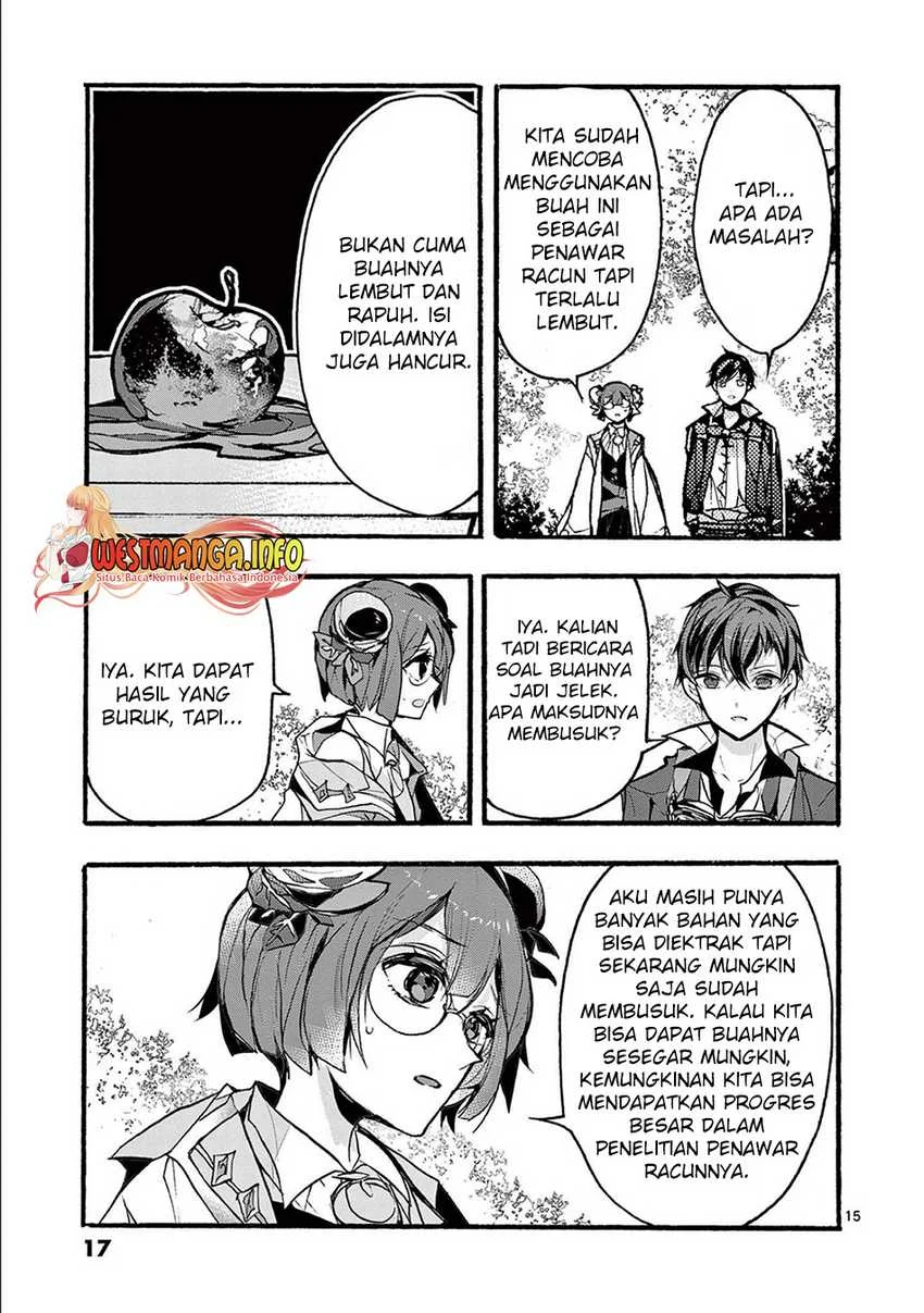 Chapter 30 - halaman 19