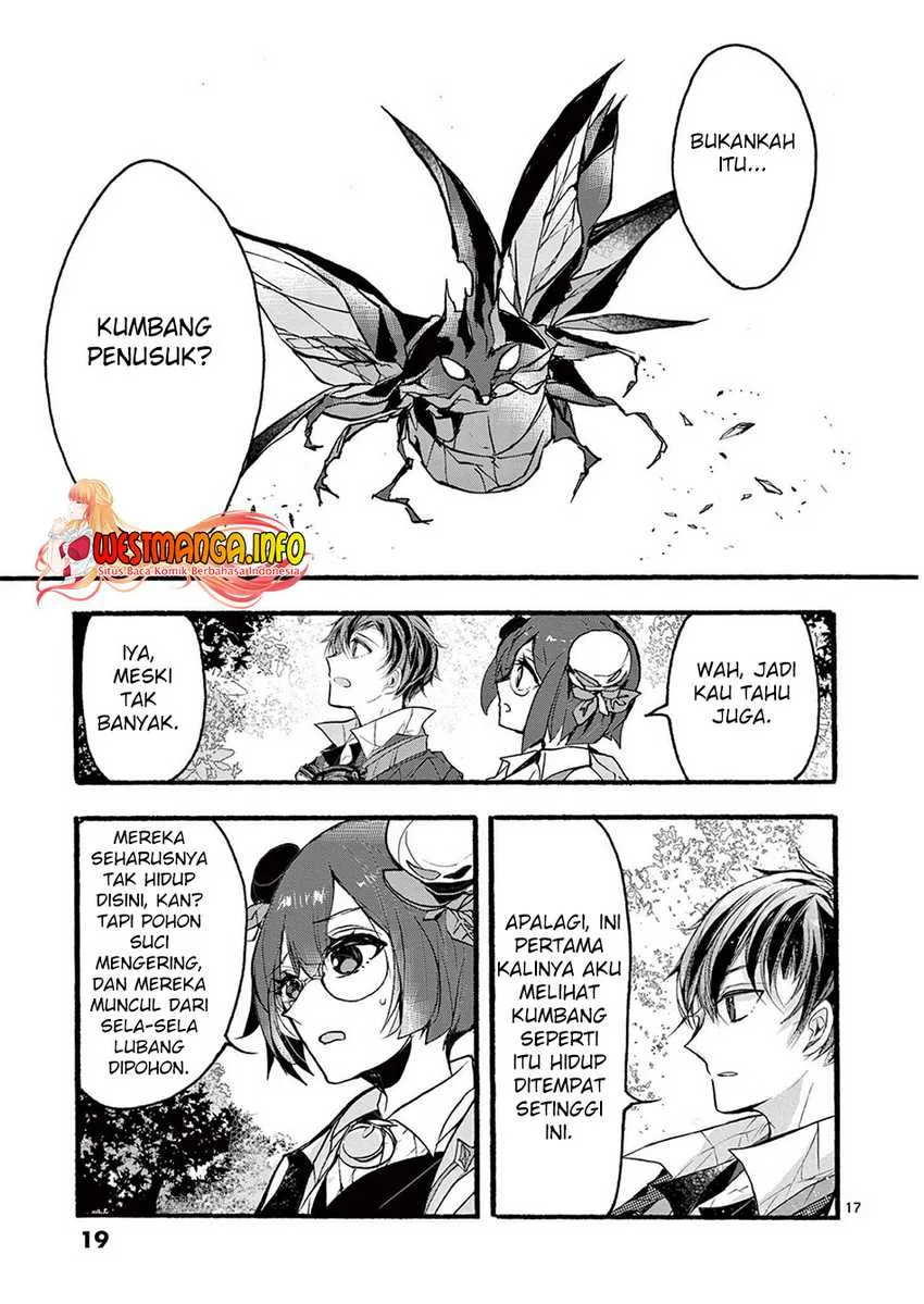 Chapter 30 - halaman 21