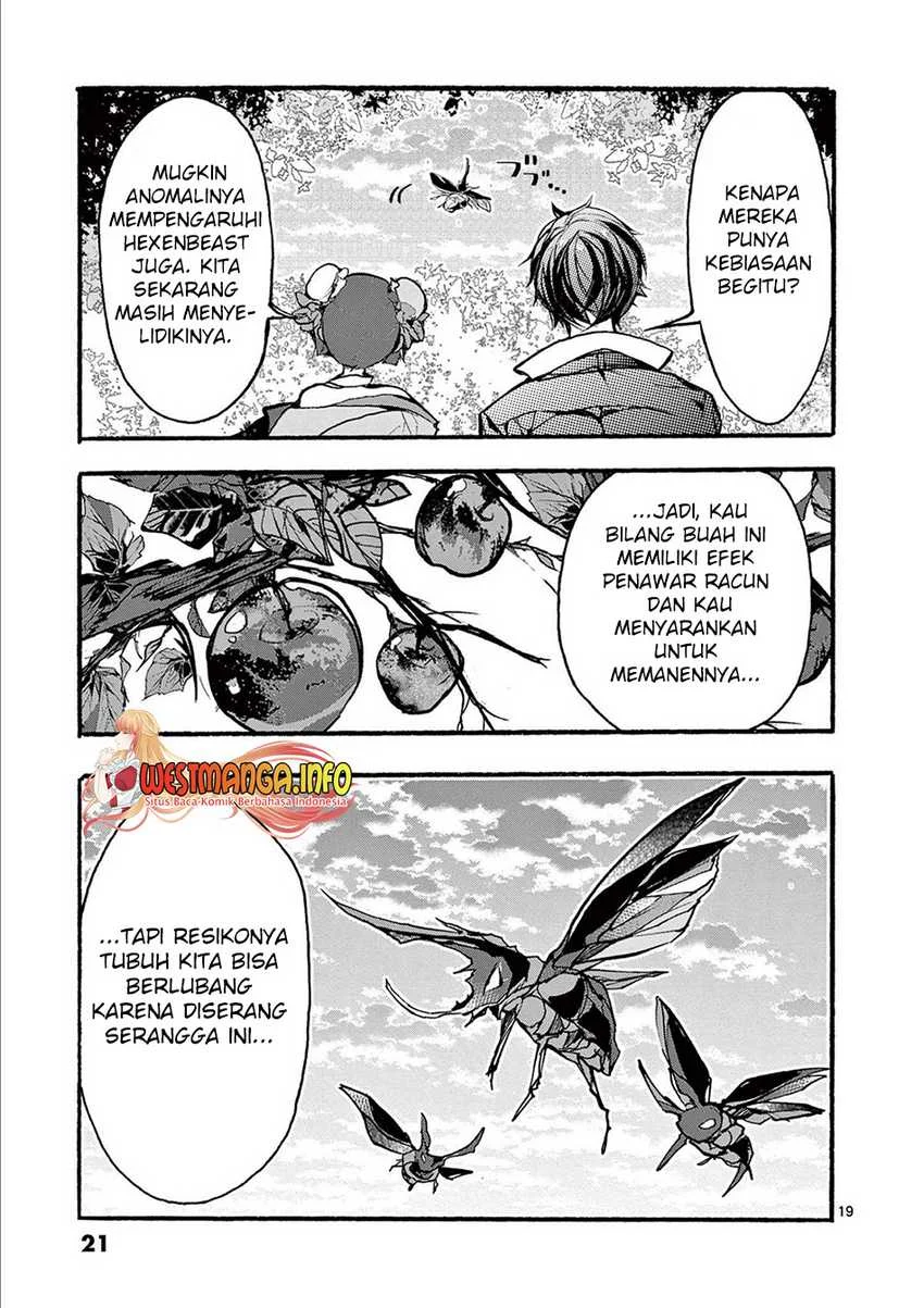 Chapter 30 - halaman 23