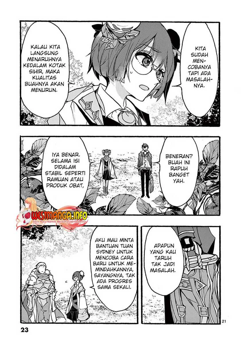 Chapter 30 - halaman 25