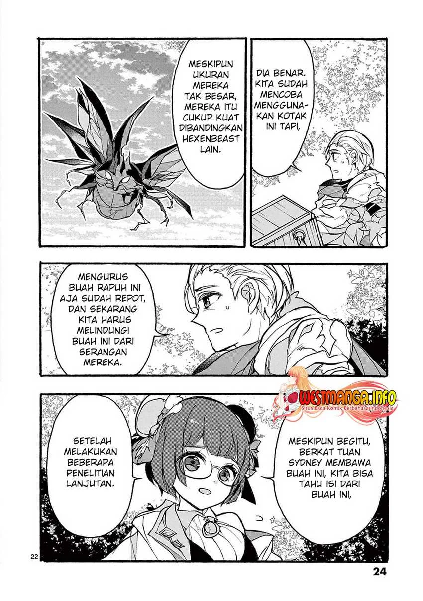 Chapter 30 - halaman 26