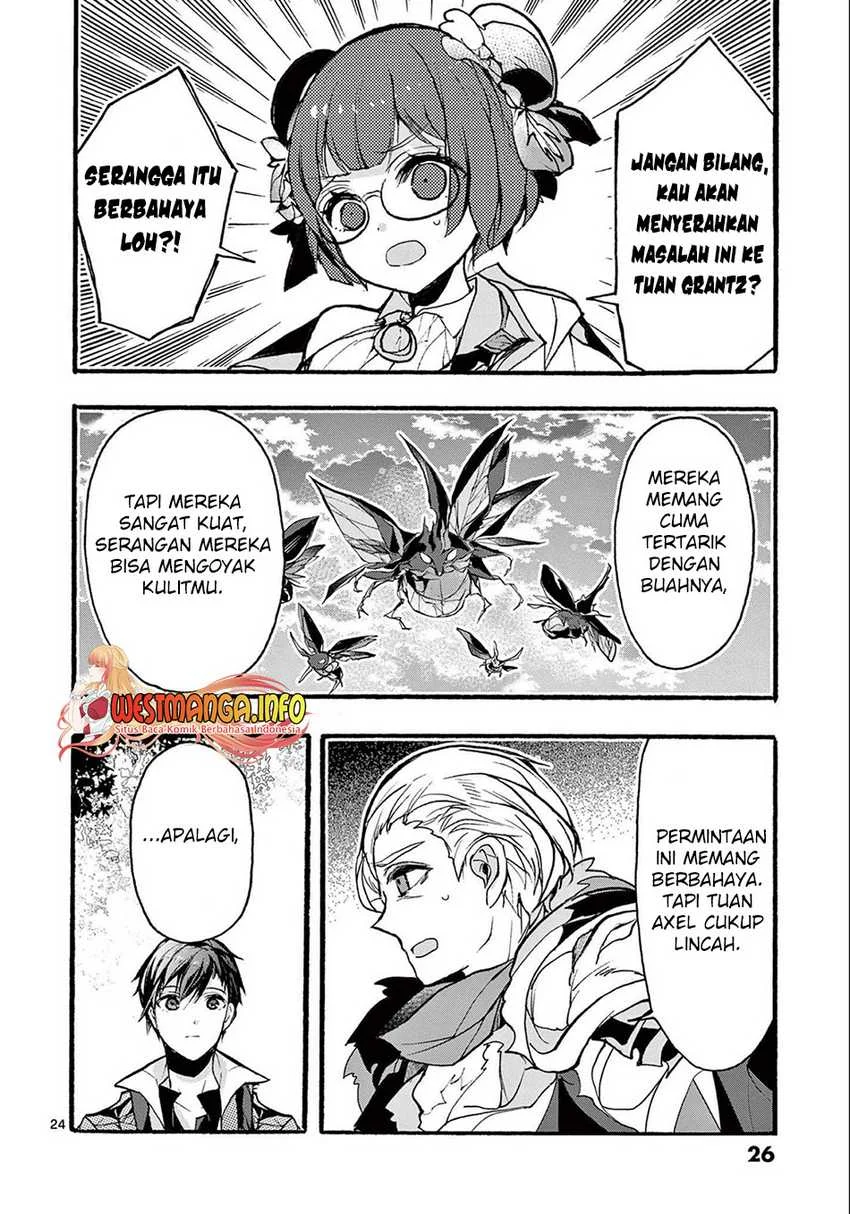 Chapter 30 - halaman 28