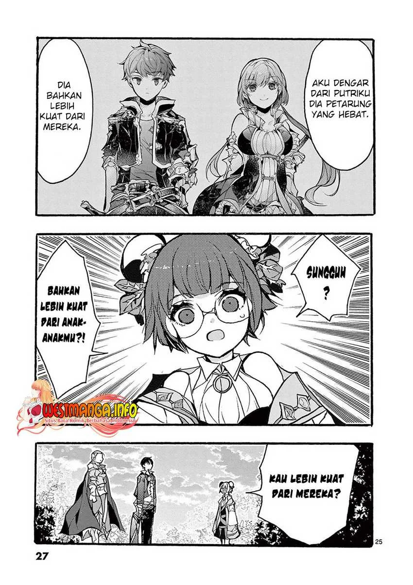 Chapter 30 - halaman 29