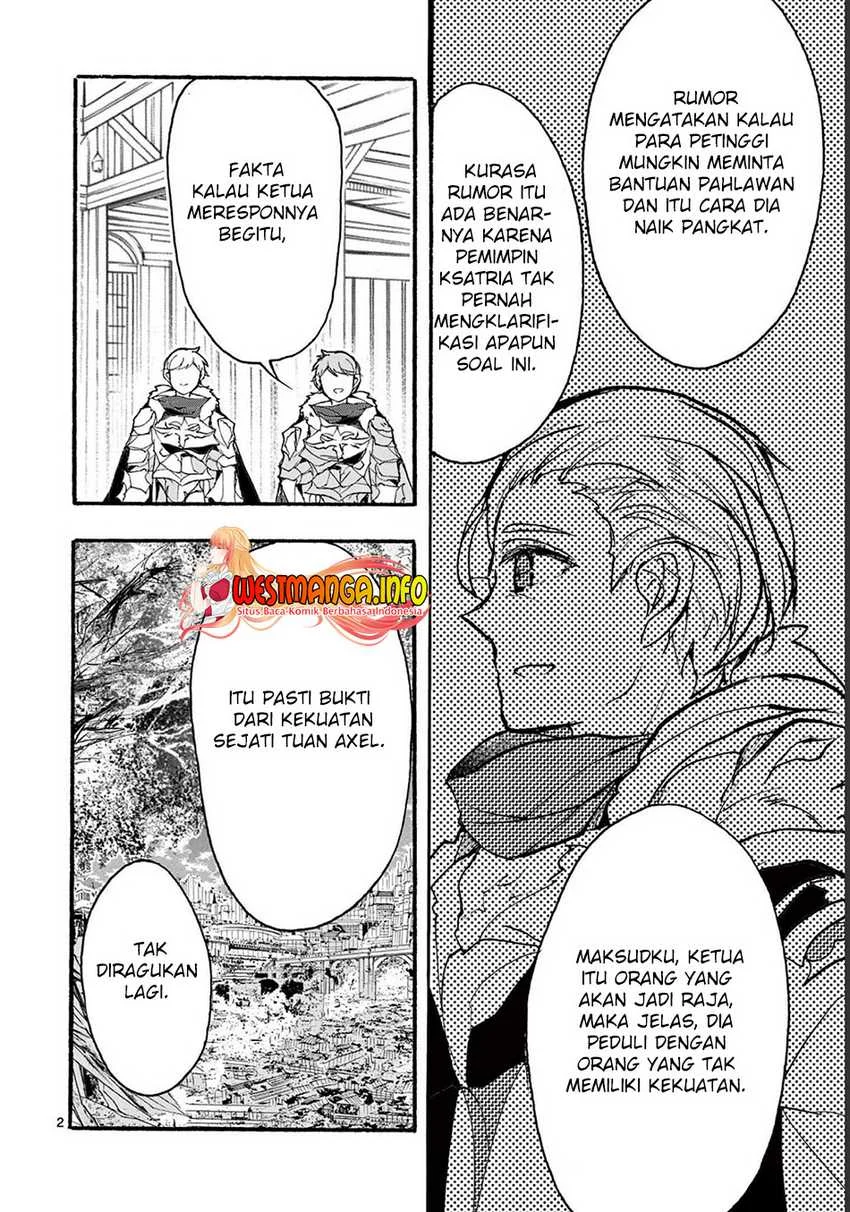 Chapter 30 - halaman 4
