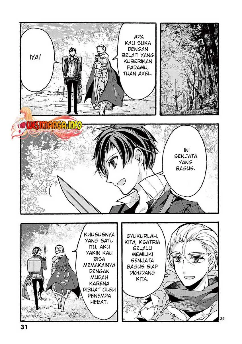 Chapter 30 - halaman 33