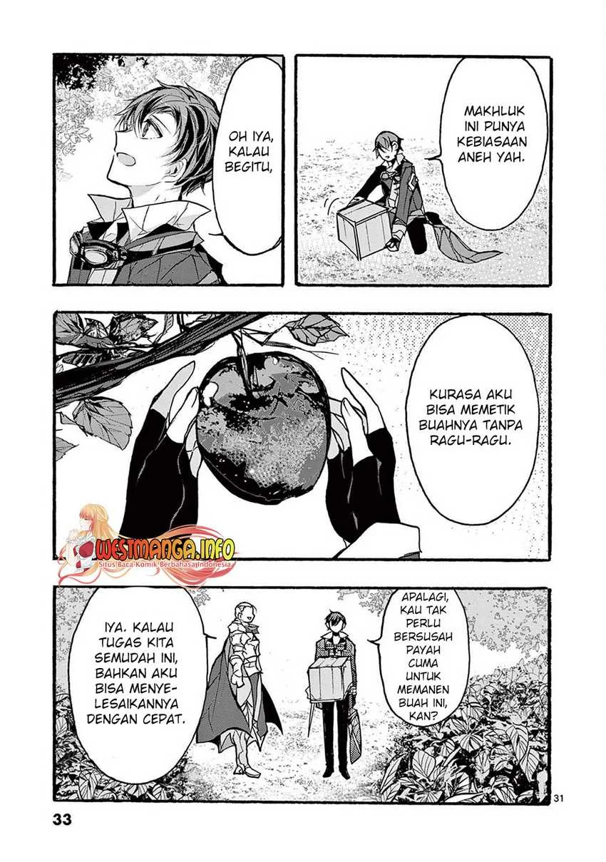 Chapter 30 - halaman 35