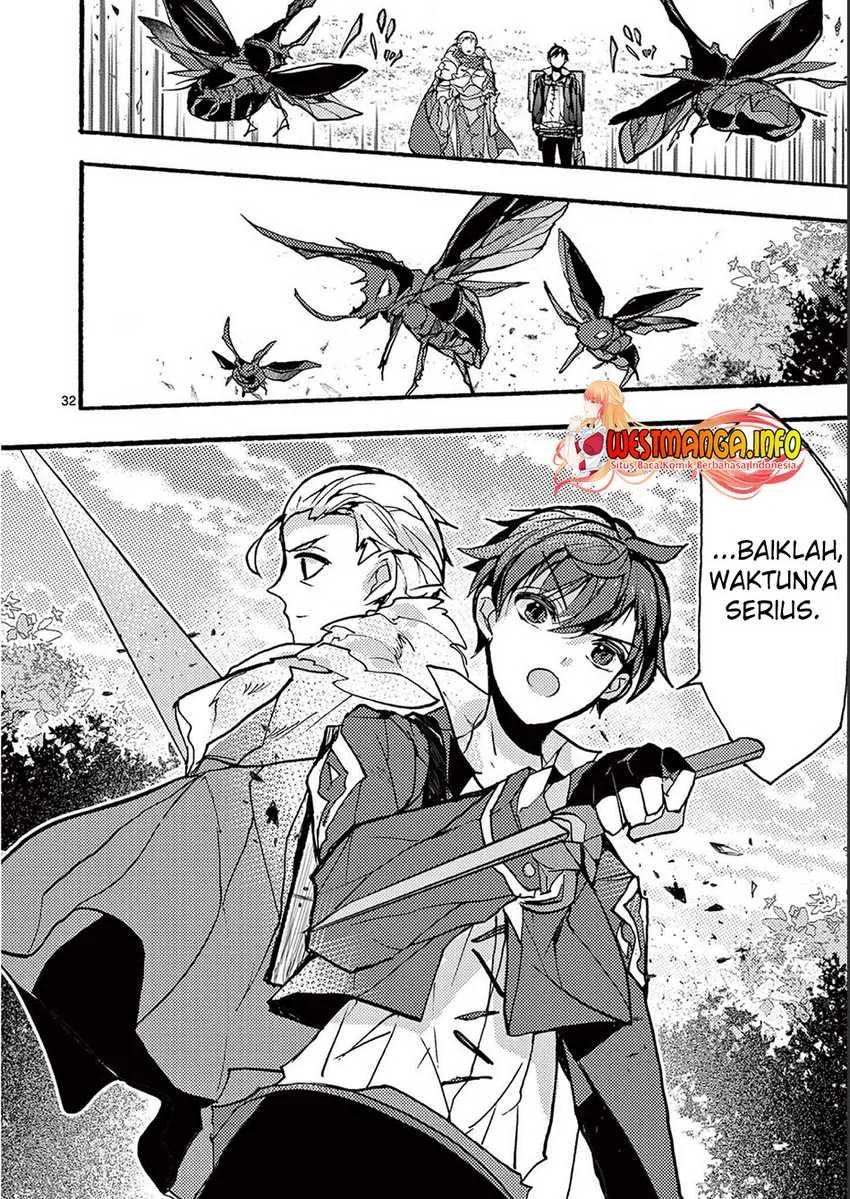 Chapter 30 - halaman 36