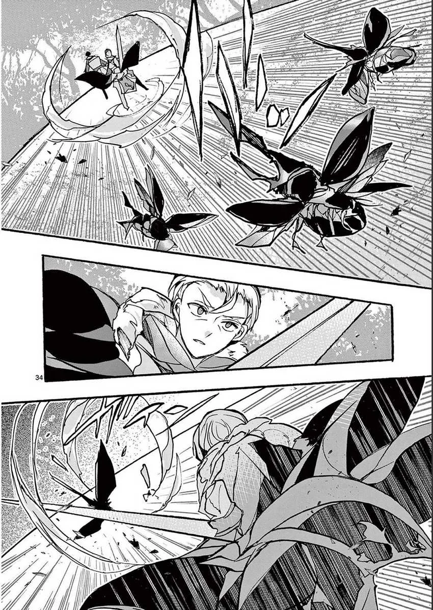 Chapter 30 - halaman 38